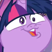 坎特洛特在逃友谊公主