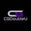 CGDoubleU