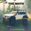 The moth