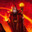 Level_49_Fire_Wizard_'s Avatar