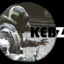 kebz*