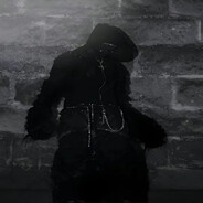 сенька ебет?