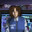 The cosmic agenda avatar