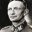 Gruppenführer