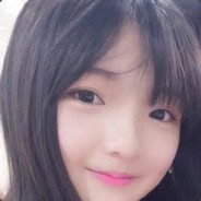 badwoman深海🐟鱼