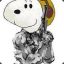 SolidSnoopy