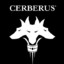 Cerberus