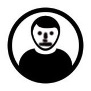 TimOSna - steam id 76561197970995647