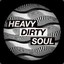 heavydirtysoul