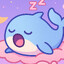 Deepsleep