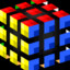MISTER_CUBE