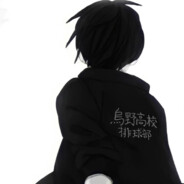 ༄༊骞林荆槐࿐