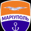 Mariupol