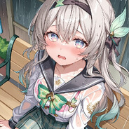 夢想xiaotuan(流萤QAQ)