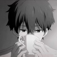 世界第一自由人