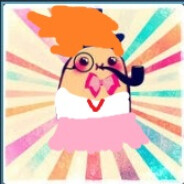 Sr.Potato ♾ - steam id 76561198152018200