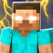 joeypew's avatar