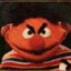 ernie