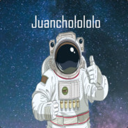 Juancholololo_YT