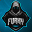 Furky