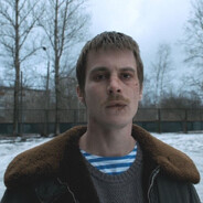 ЕБУШКИ ВОРОБУШКИ