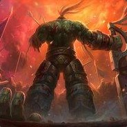 西风吹秋风凉，秋叶落