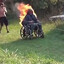 HOTWHEELS