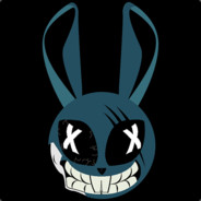 JAMyRabbit