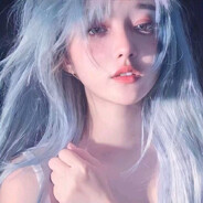 相思怀里的红豆