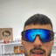 fatih7capone
