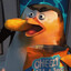 Джефф Безос's avatar