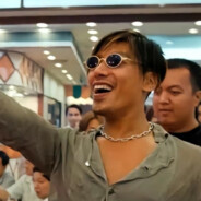 质疑跑打 成为跑打