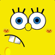 别再把锅端走了彳亍吗