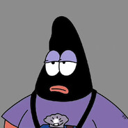 我全杀了队友还玩什么·