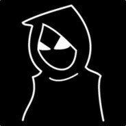 [TDB] Samuel "saiWK" Wyczesany