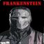 -►FrANKeNsTeiN◄-