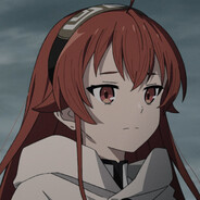 狂剑王艾莉丝·格雷拉特