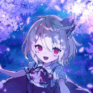 medukaism avatar