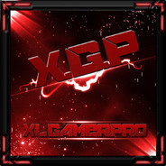 XlGamerPro!