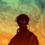 twitch/advrse_