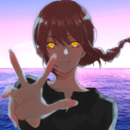 算了你肯定觉得没意思