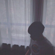 猜猜我是什么马