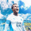 ronaldom