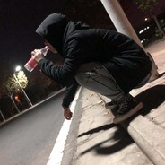 ChaoQ