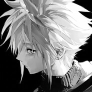 Avatar snapshot