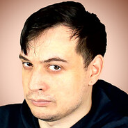 Deavild avatar