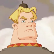 0xPWN | Алёша Попови