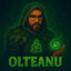 Olteanu(Ôchina)