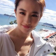 张伟杰他二叔：