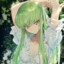 Nightmare_Lin